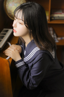 韩国三级合集